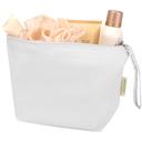 Bild på Necessär Odisha 3 L