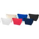 Bild på Necessär Odisha 3 L