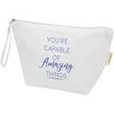 Bild på Necessär Odisha 3 L