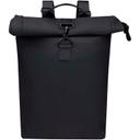 Bild på Laptopväska Turner 2-i-1 12L