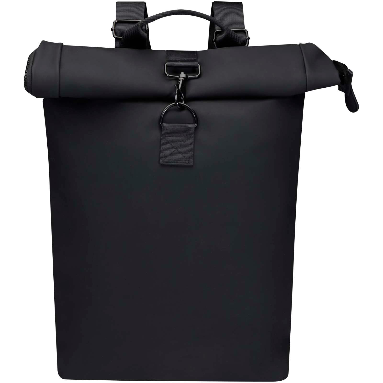 Bild på Laptopväska Turner 2-i-1 12L