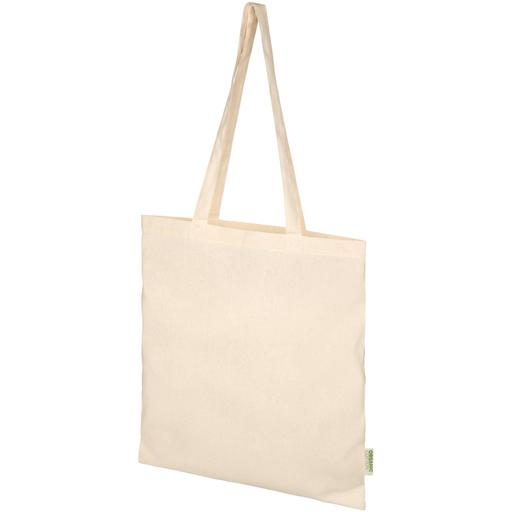 Tygpåse Odisha 100 g/m² 7 L