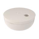 Bild på Luftfuktare Breevia