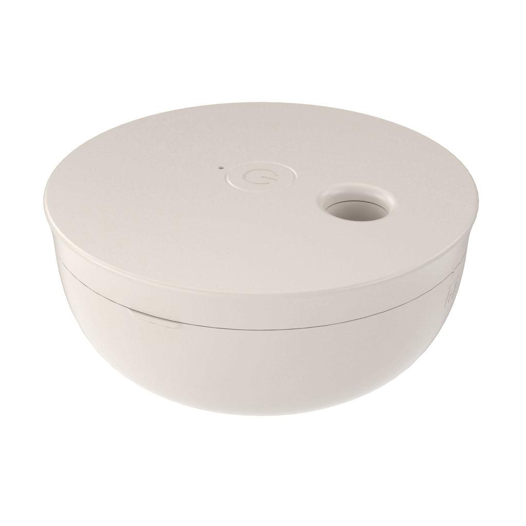 Bild på Luftfuktare Breevia