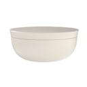 Bild på Luftfuktare Breevia