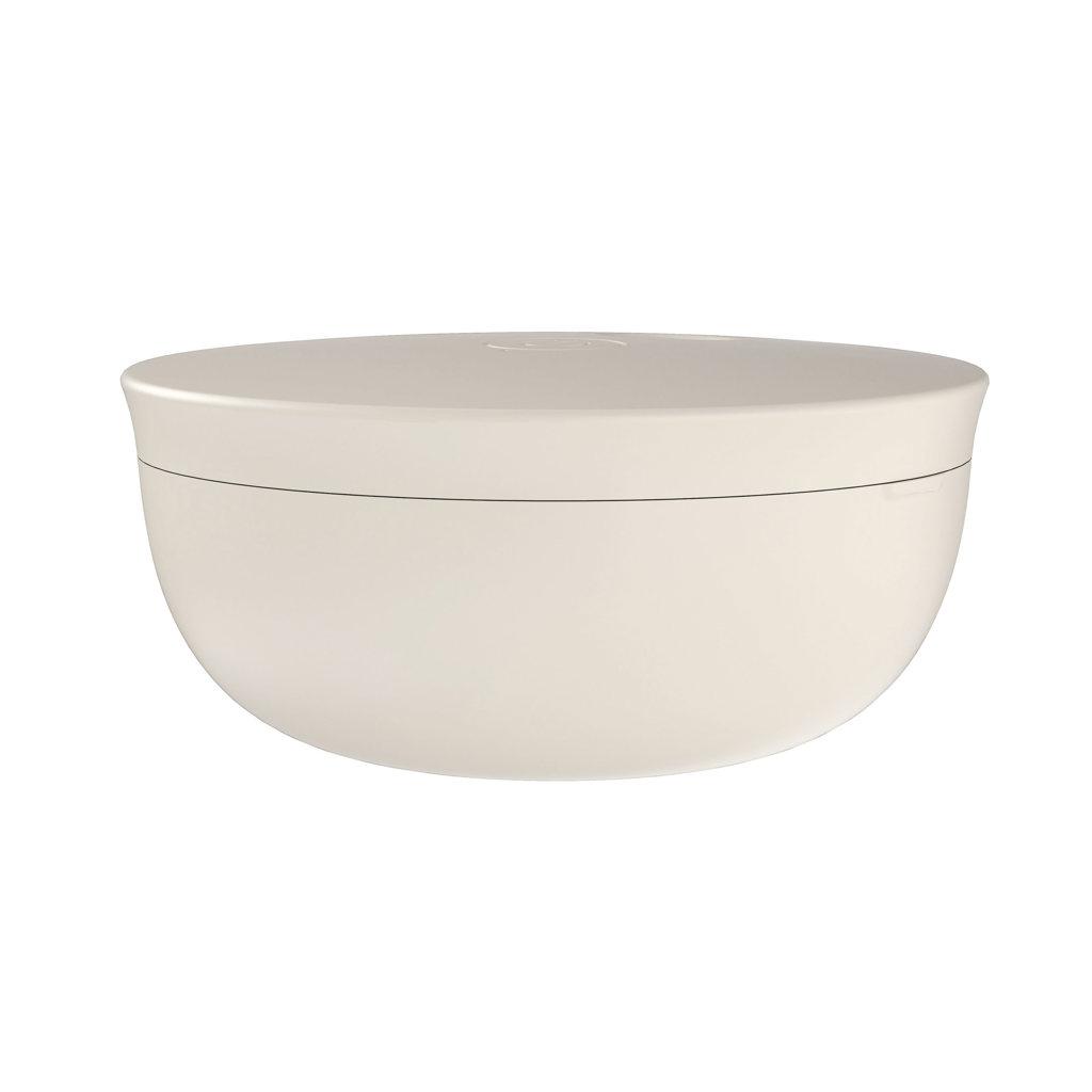 Bild på Luftfuktare Breevia