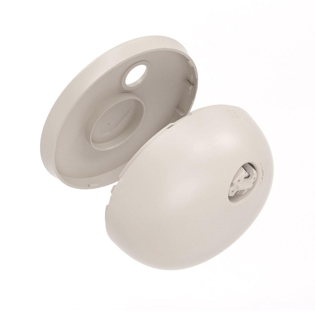 Bild på Luftfuktare Breevia