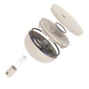 Bild på Luftfuktare Breevia