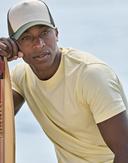 Bild på T-shirt TeeJays Urban Luxury