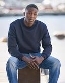 Bild på Tröja TeeJays Urban