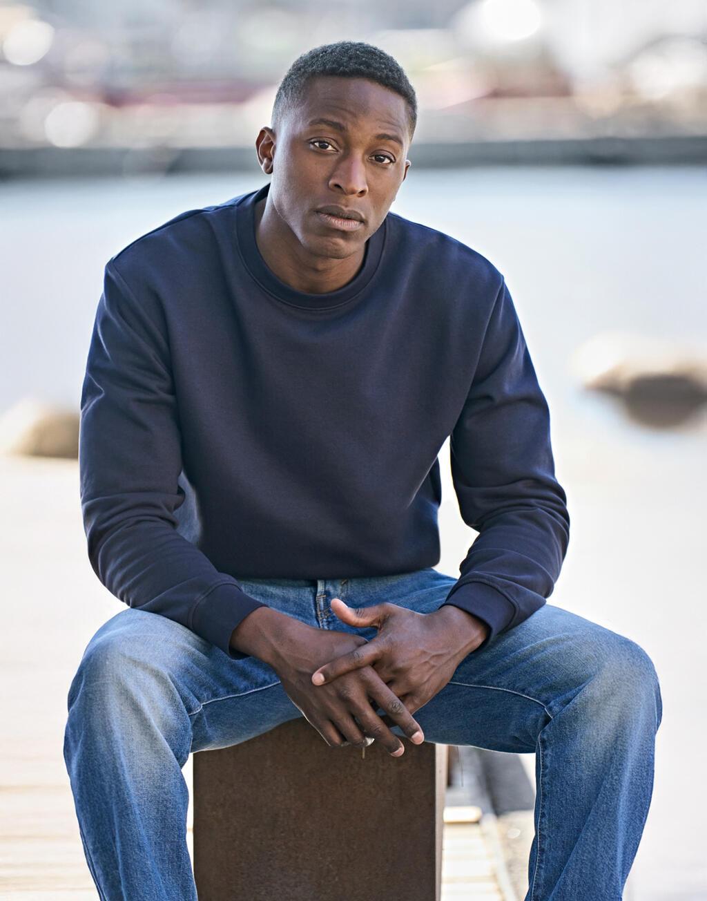 Bild på Tröja TeeJays Urban