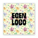 Bild på Putsduk Loen 200 g/m², 12×12 cm