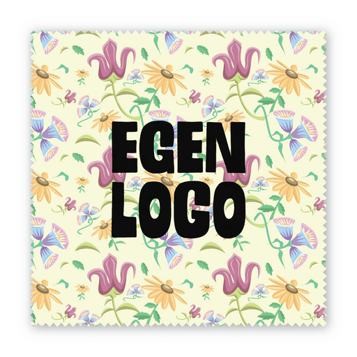 Putsduk Loen 200 g/m², 12×12 cm