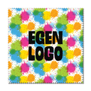 Bild på Putsduk Otta 170 g/m², 12×12 cm