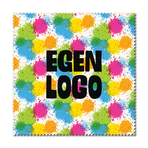 Putsduk Otta 170 g/m², 12×12 cm