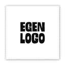 Bild på Putsduk Otta 170 g/m², 12×12 cm