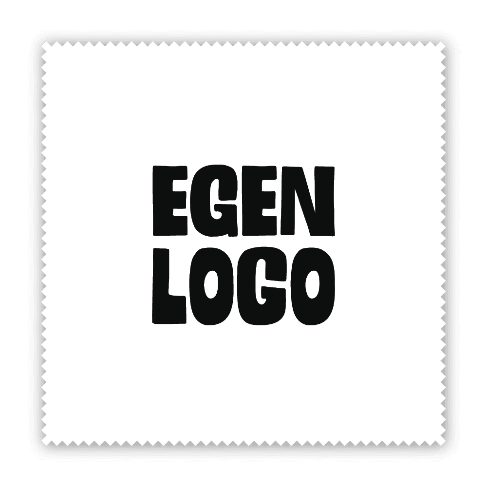 Bild på Putsduk Loen 200 g/m², 12×12 cm