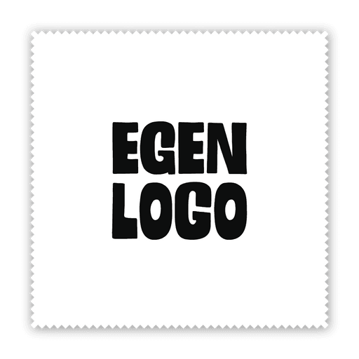 Putsduk Loen 200 g/m², 12×12 cm