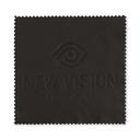 Bild på Putsduk Tyin 200 g/m², 12×12 cm