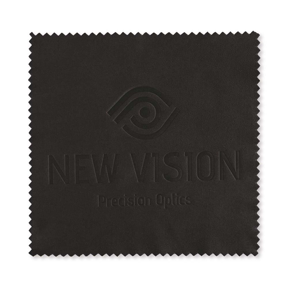 Bild på Putsduk Tyin 200 g/m², 12×12 cm