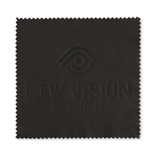 Putsduk Tyin 200 g/m², 12×12 cm