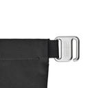 Bild på Kylväska Black+Blum 6,7 L