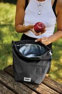 Bild på Kylväska Black+Blum 6,7 L