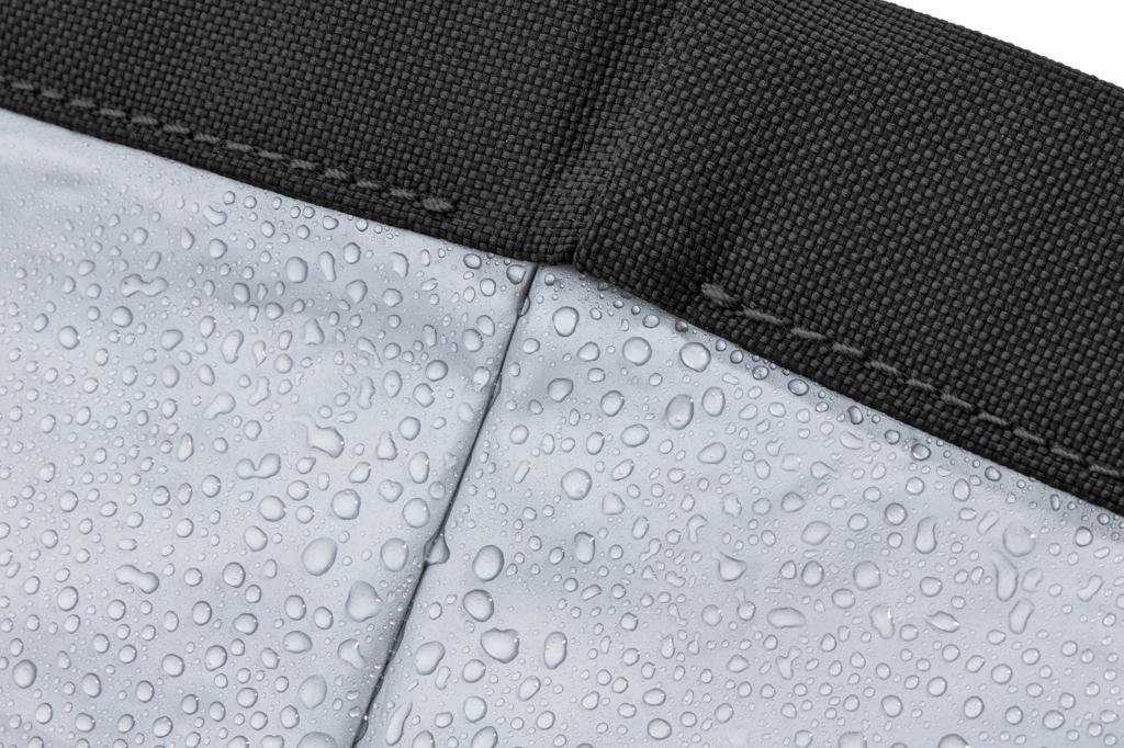 Bild på Kylväska Black+Blum 6,7 L