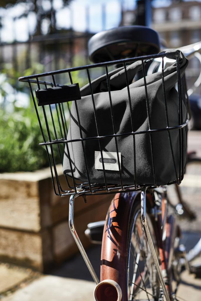 Bild på Kylväska Black+Blum 6,7 L