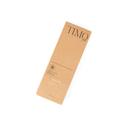 Bild på Metallpenna VINGA Timo