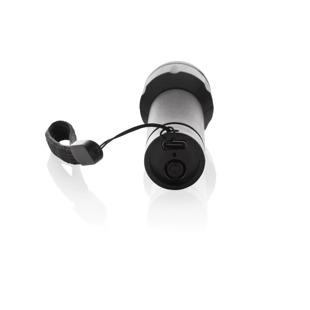 Bild på Ficklampa Flara 80 lumen