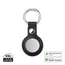 Bild på Föremålssökare Findmate Dual