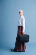 Bild på Ryggsäck XD Design Bobby Air 15 L