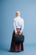 Bild på Ryggsäck XD Design Bobby Air 15 L