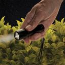 Bild på Ficklampa Flara 80 lumen