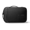 Bild på Ryggsäck XD Design Bobby Air 15 L