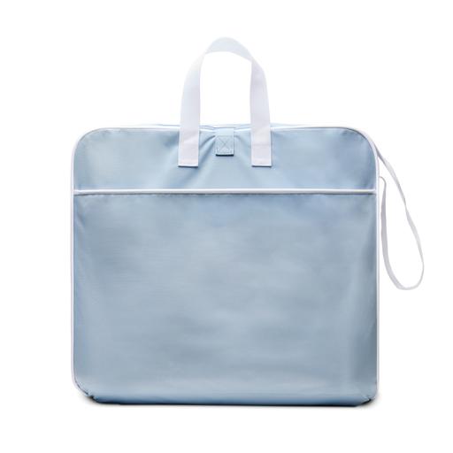 Strandstol VINGA Lagoa 