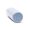 Bild på Termosflaska VINGA Lagoa 600 ml