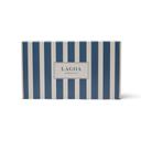 Bild på Pickleball-set VINGA Lagoa 