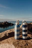 Bild på Termosflaska VINGA Lagoa 600 ml