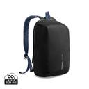 Bild på Ryggsäck XD Design Switch 2-i-1 22 L