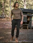 Bild på Mjukisbyxa TeeJays