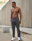 Bild på Mjukisbyxa TeeJays Athletic