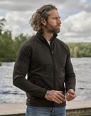 Bild på Fleece TeeJays Stretch