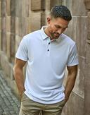 Bild på Funktions Piké TeeJays Luxury