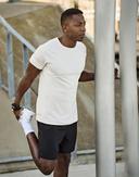 Bild på Funktions T-shirt TeeJays COOLdry