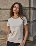 Bild på T-shirt TeeJays Sof Dam