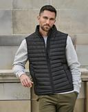 Bild på Dunväst TeeJays Zepelin