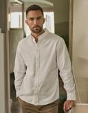 Bild på Skjorta TeeJays Perfect Oxford