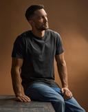 Bild på T-shirt TeeJays Luxury